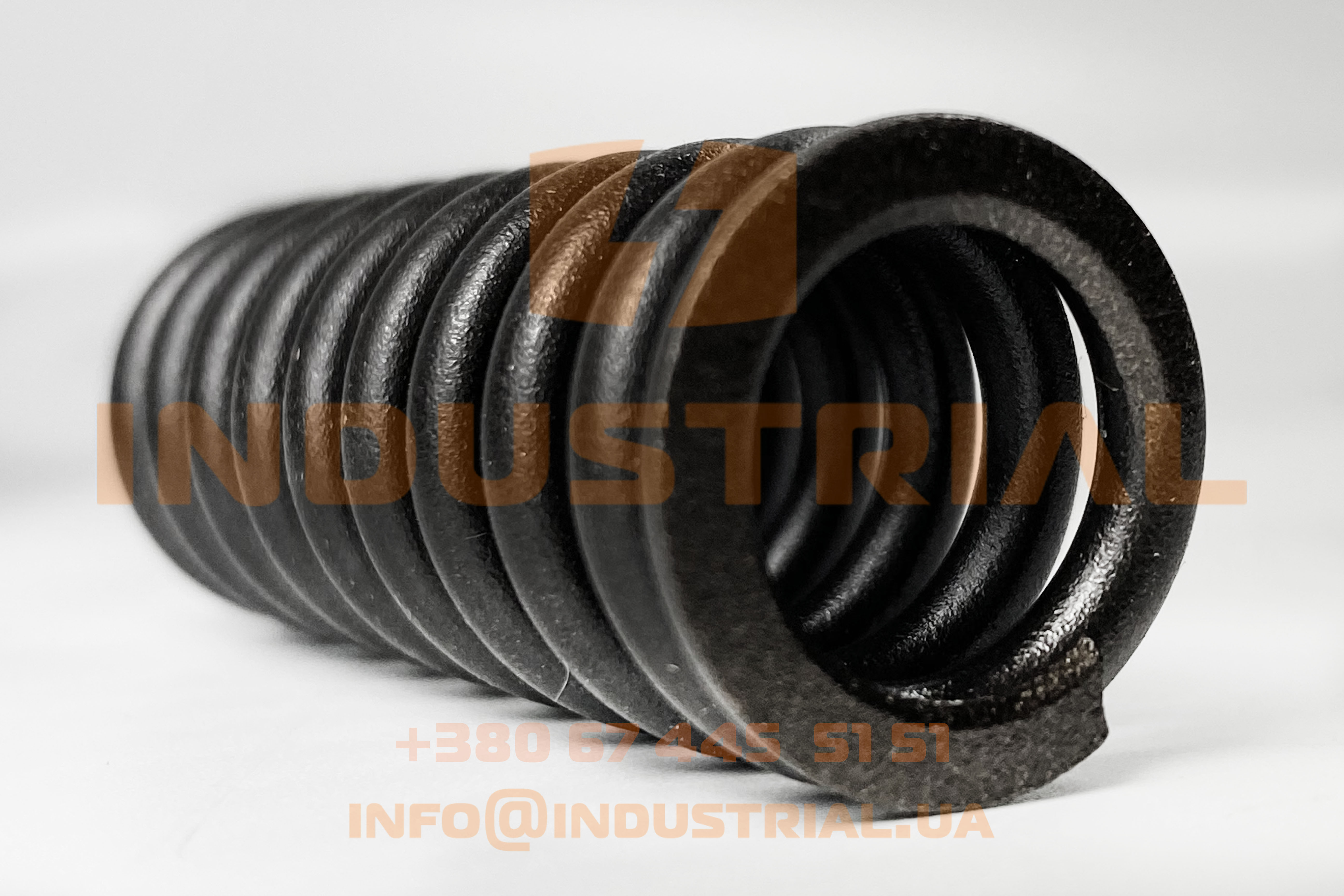 CNH 5614017 CNH INDUSTRIAL
